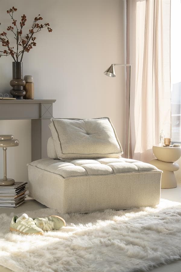 Hive - beige - 1