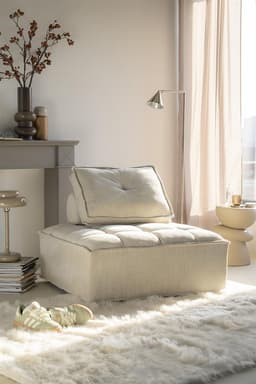 Hive - beige - 1
