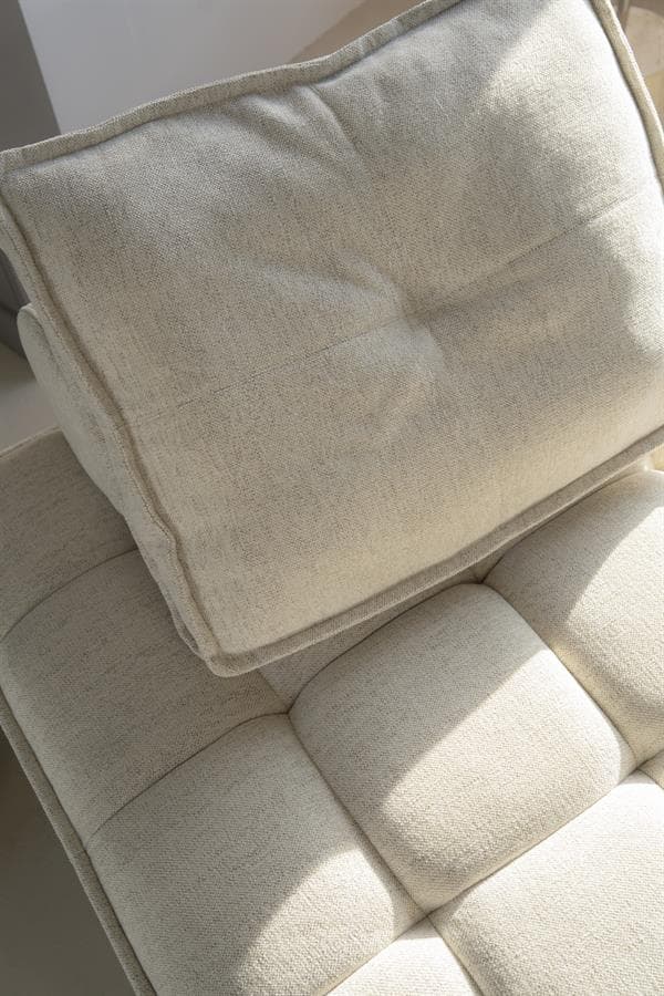 Hive - beige - 2