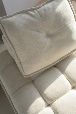 Hive - beige - 2