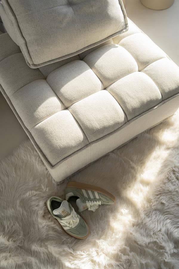 Hive - beige - 3