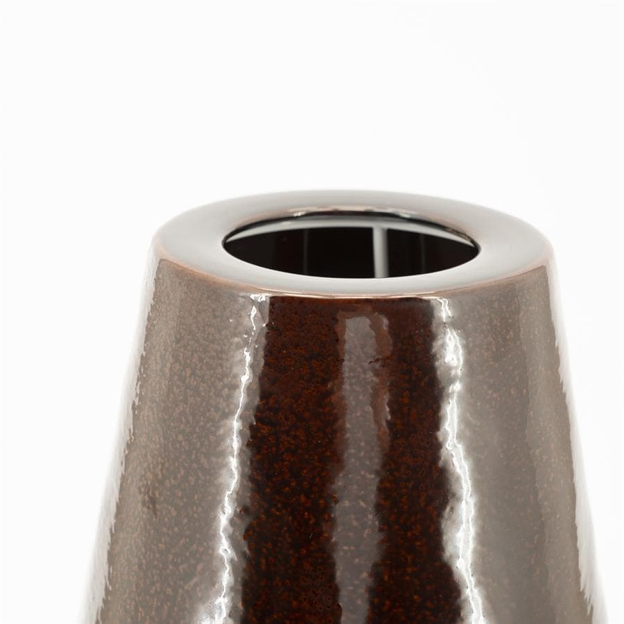 Clayton large - brown - 2