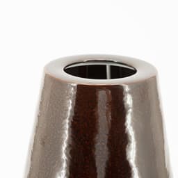 Clayton large - brown - 2