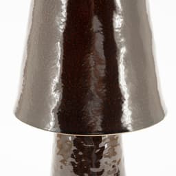 Clayton large - brown - 3
