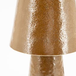 Clayton large - mustard - 3