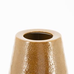 Clayton large - mustard - 2