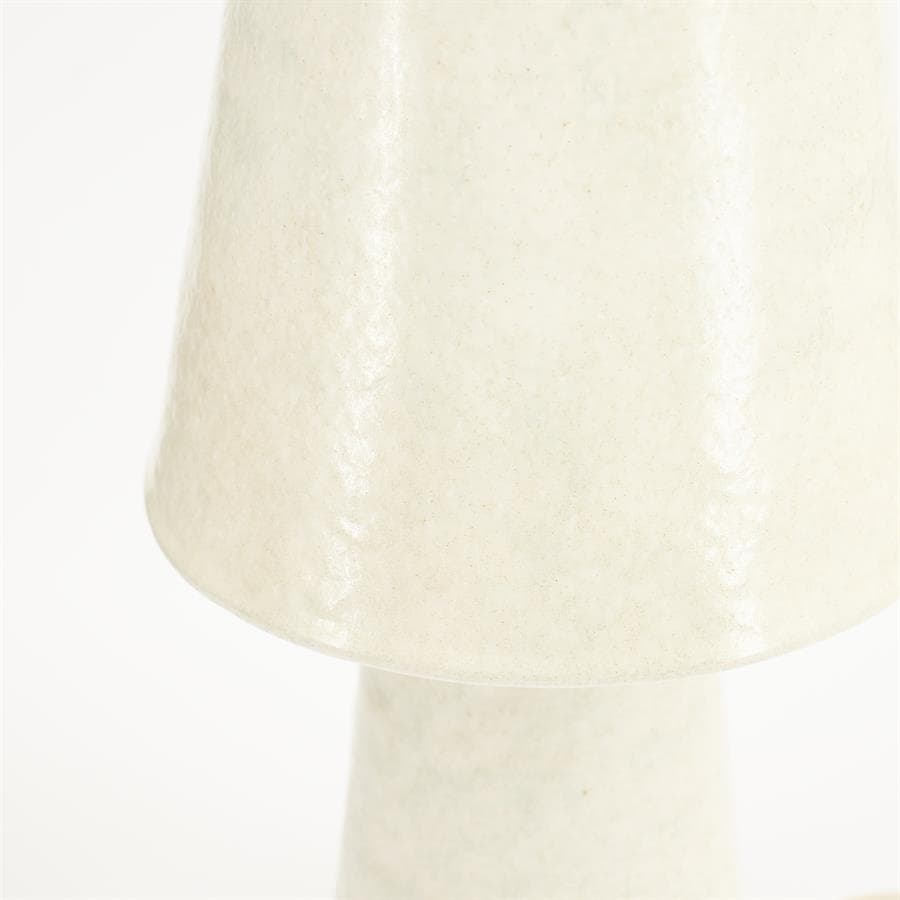 Clayton large - beige - 3