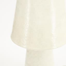 Clayton large - beige - 3