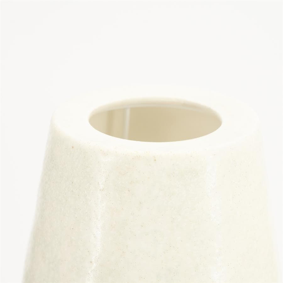 Clayton large - beige - 2
