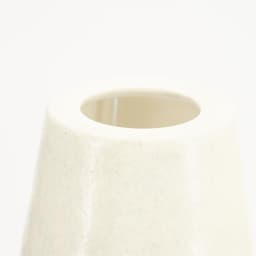 Clayton large - beige - 2