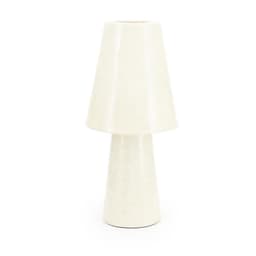 Clayton large - beige - 1