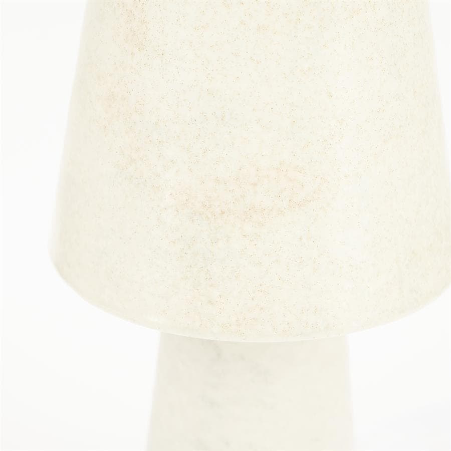Clayton small - beige - 3