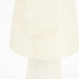 Clayton small - beige - 3