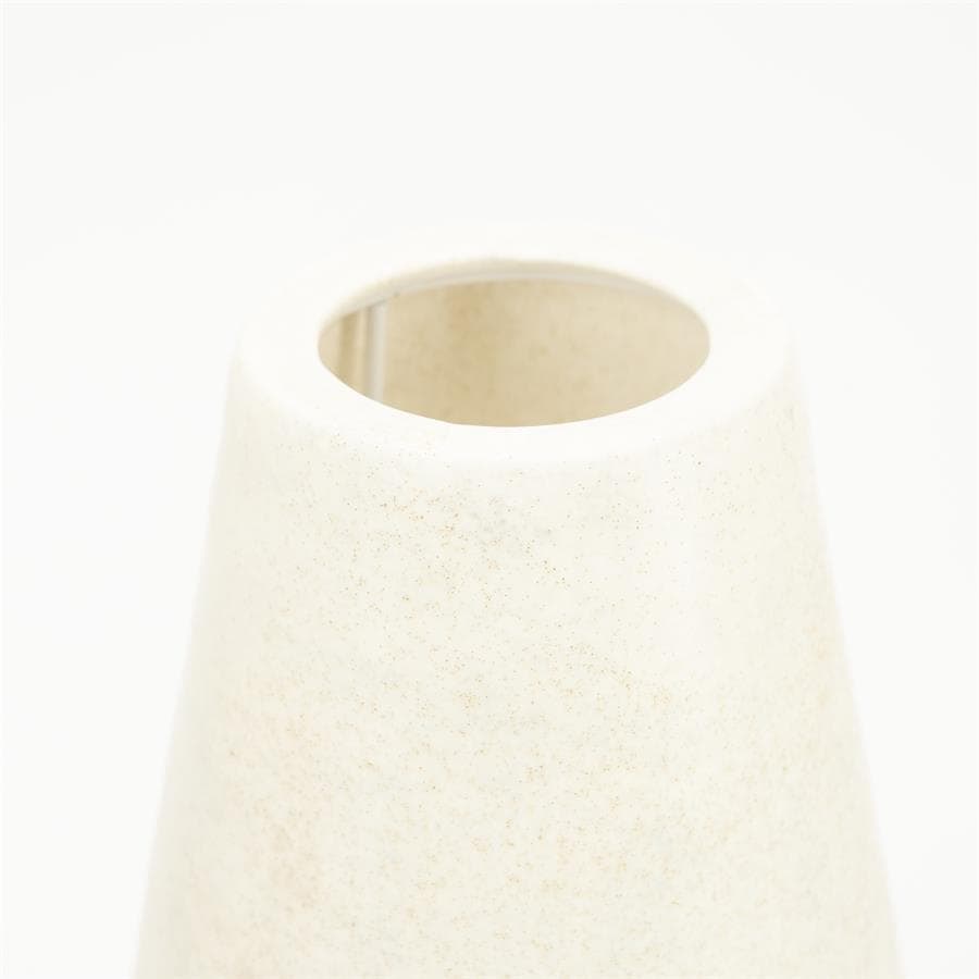 Clayton small - beige - 2