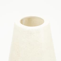 Clayton small - beige - 2