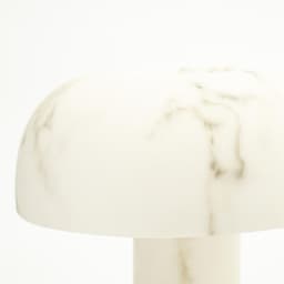 GlowStone - 2