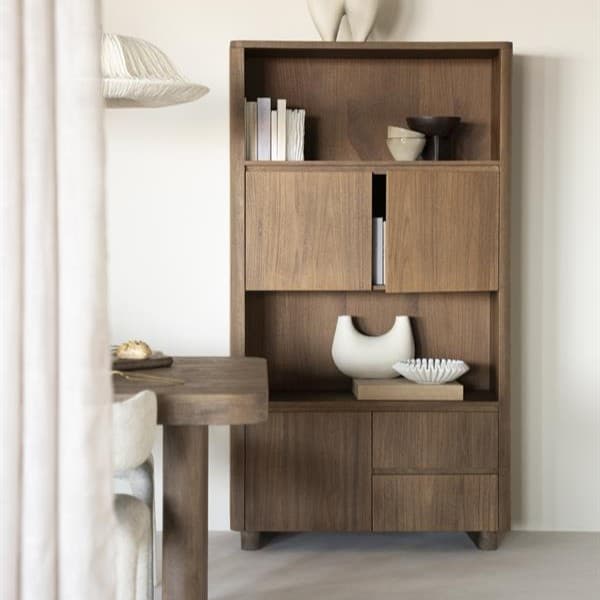 Kabinet Edward - 1
