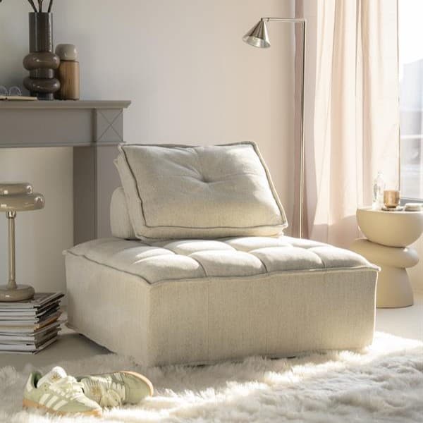 Hive - beige - 1