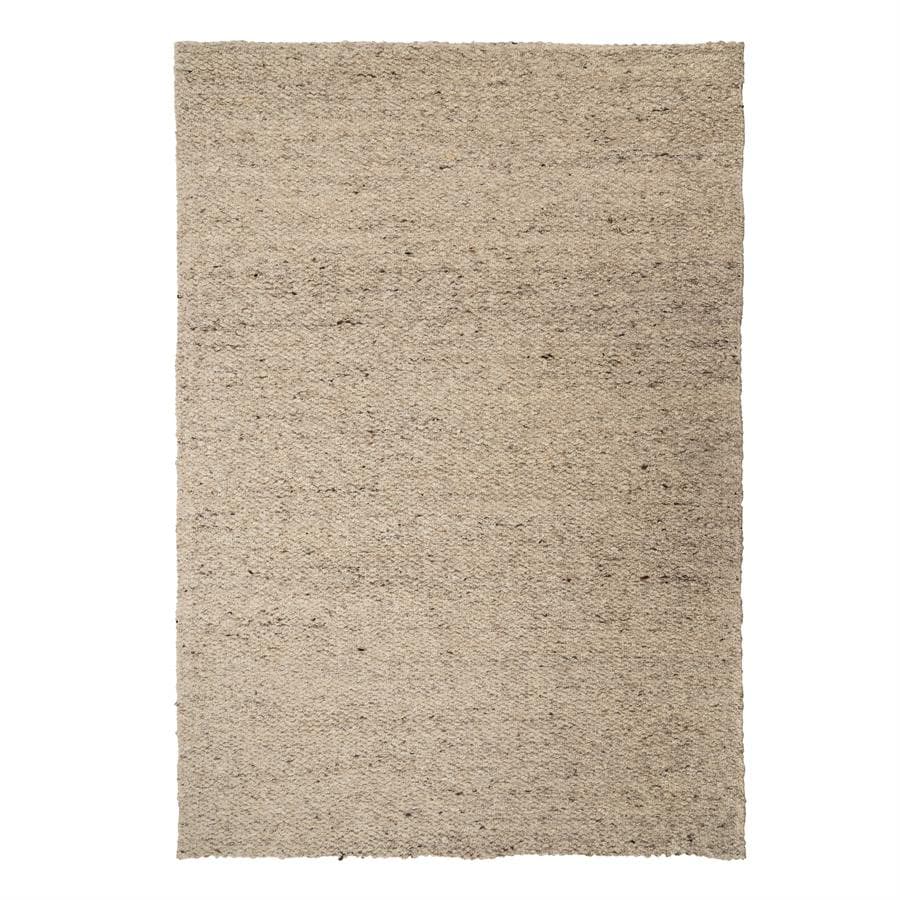 Kalme 190x290 cm - natural - 1