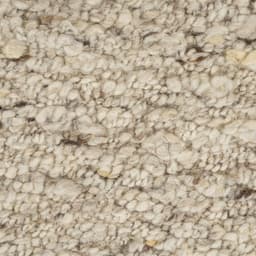 Kalme 160x230 cm - natural - 2