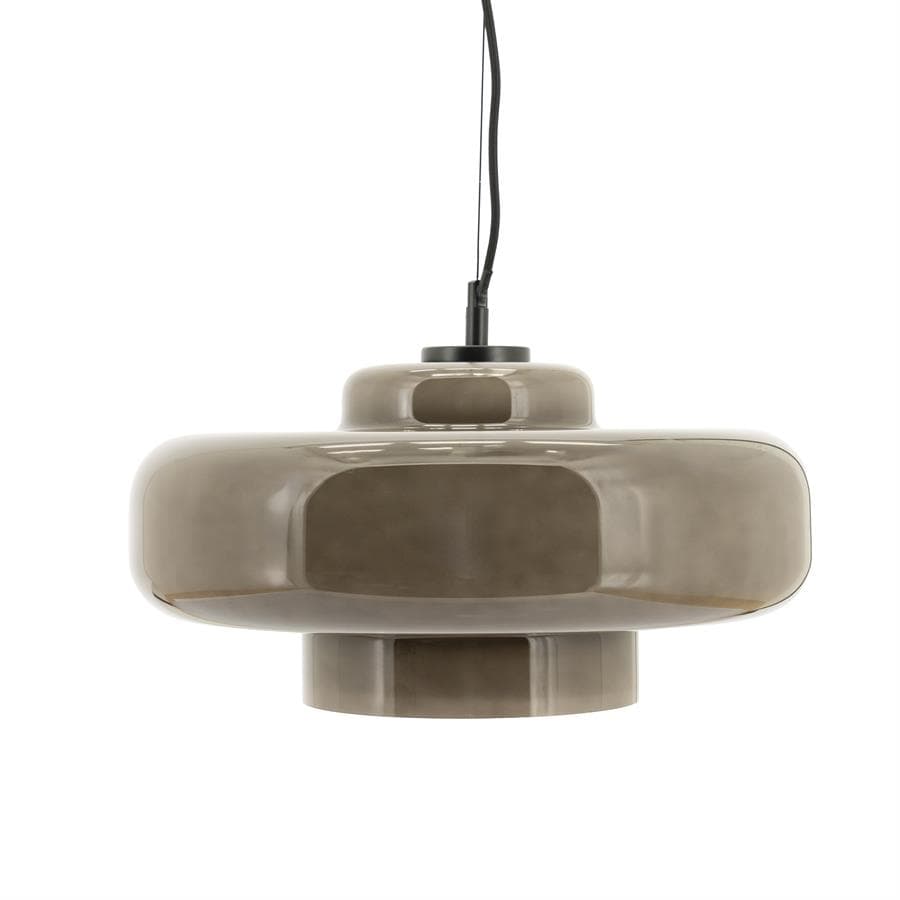 Vetro - taupe - 1