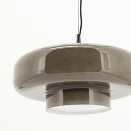 Vetro - taupe - 2