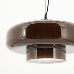Vetro - brown - 2