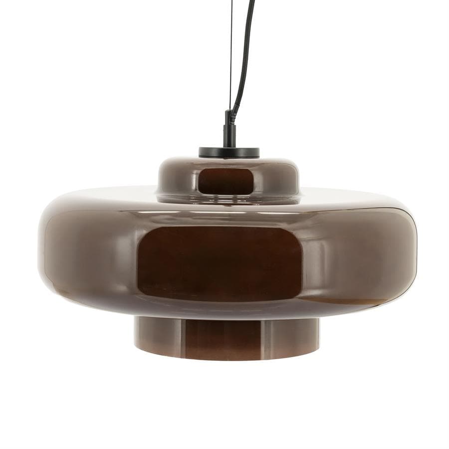 Vetro - brown