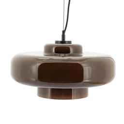 Vetro - brown - 1