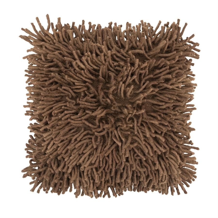 Moppy - brown - 1