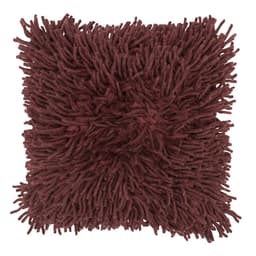 Moppy - burgundy - 1