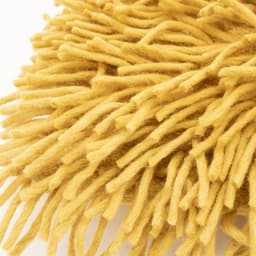 Moppy - mustard - - 2