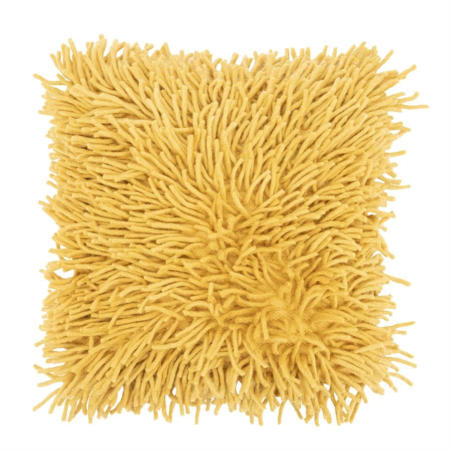 Moppy - mustard - - 1