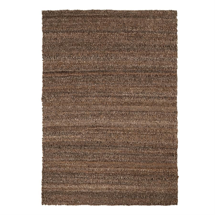 Nami 190x290 cm - brown
