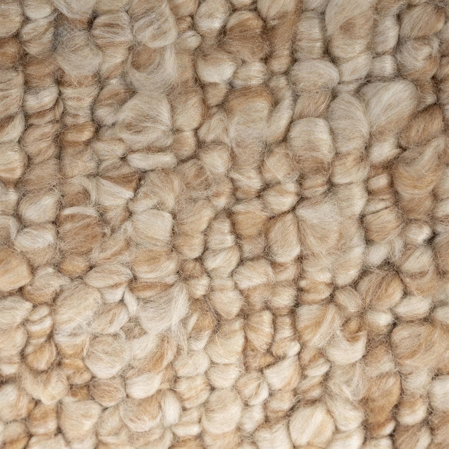 Nami 160x230 cm - beige - 2