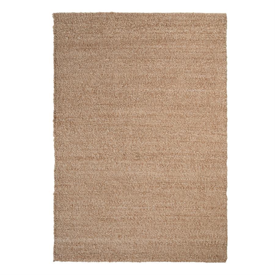 Nami 160x230 cm - beige