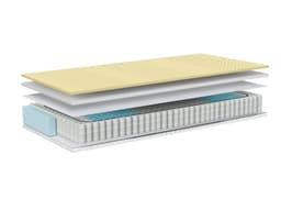 Avek matras Prata Q6 - 2