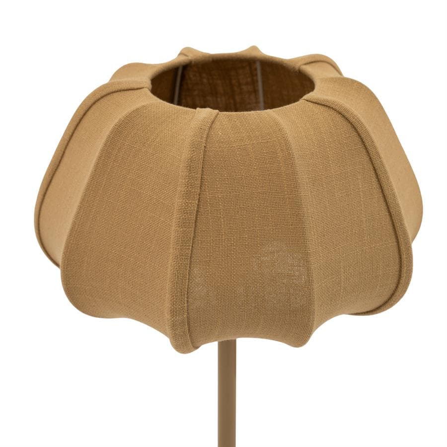 Table lamp Sora - green - 2