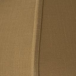 Floor lamp Sora - green - 3