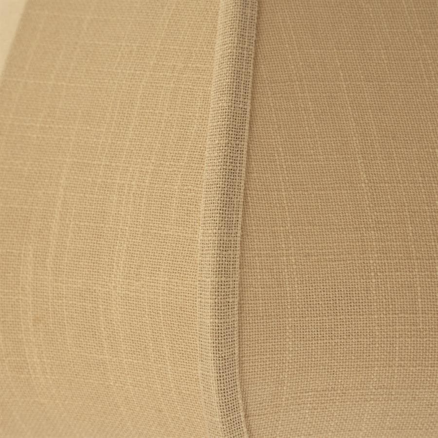 Floor lamp Sora - natural - 3