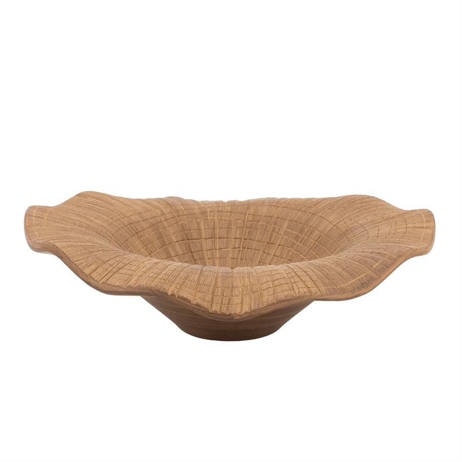 Savia - large - 1