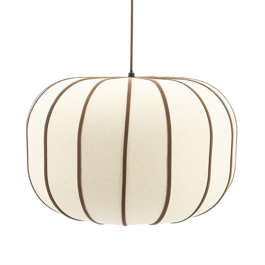Pendant lamp Cocoon 2 - 1