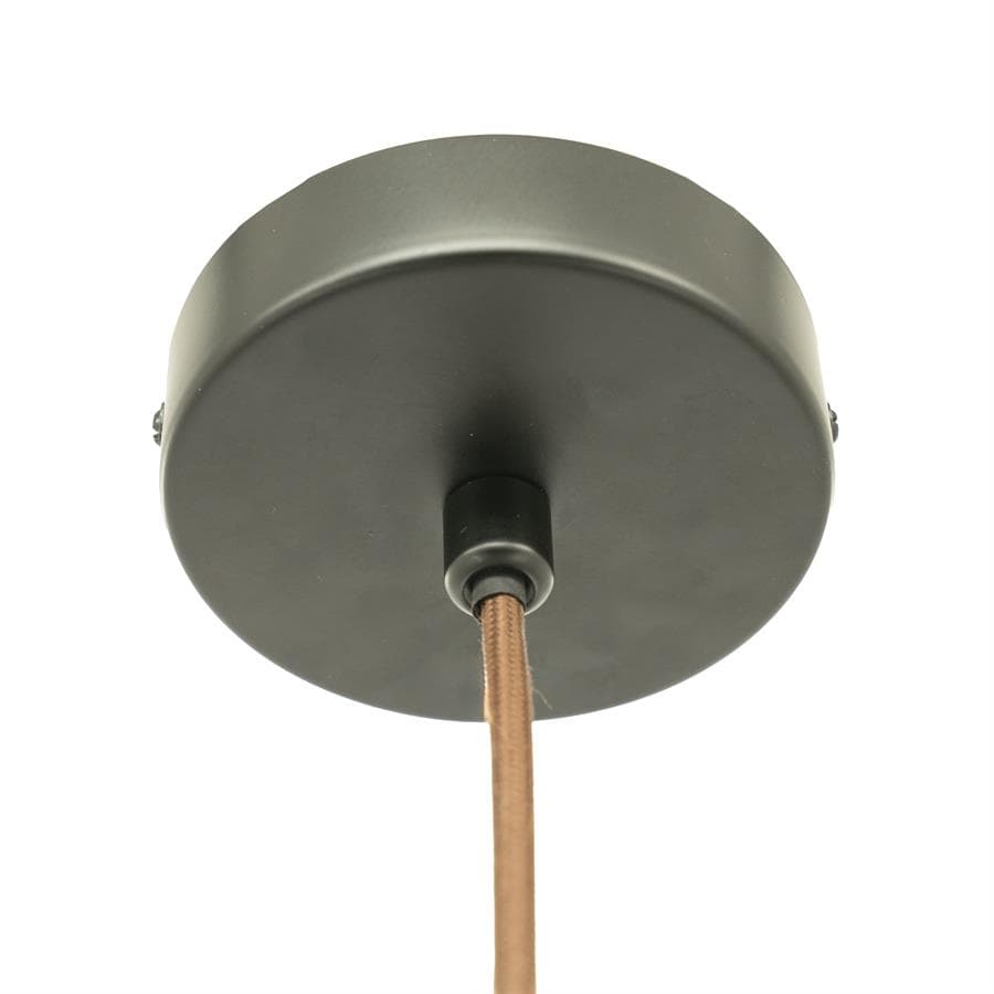 Pendant lamp Cocoon 2 - 2