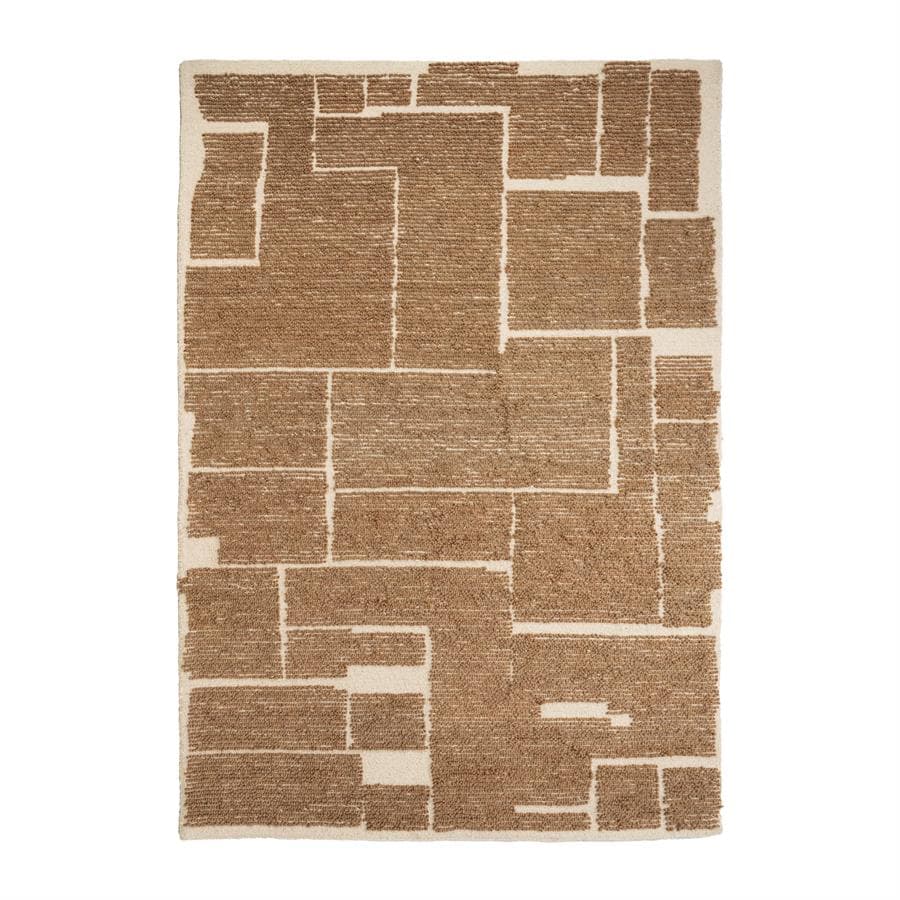 Intarsio 190x290 cm - 1
