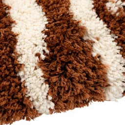 Pillow Marty - caramel - 2