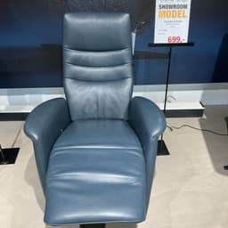 Showroommodel Relaxfauteuil F3-200 - 2