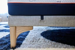 M line Element Mind Bed - 4