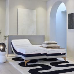 M line Element Mind Bed - 3