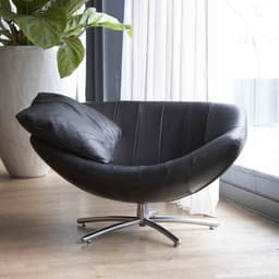 Fauteuil Gigi - 4