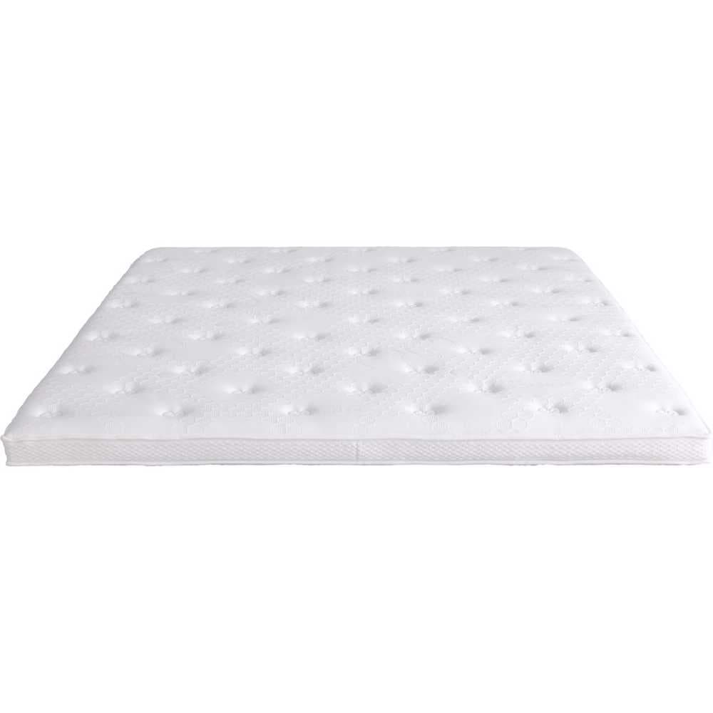 Topper Superieur - 1
